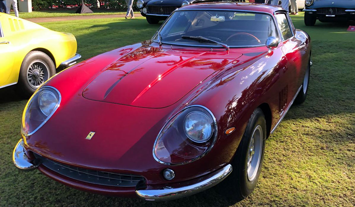 2025-The-Palm-Beach-Cavallino-Classic004.jpg