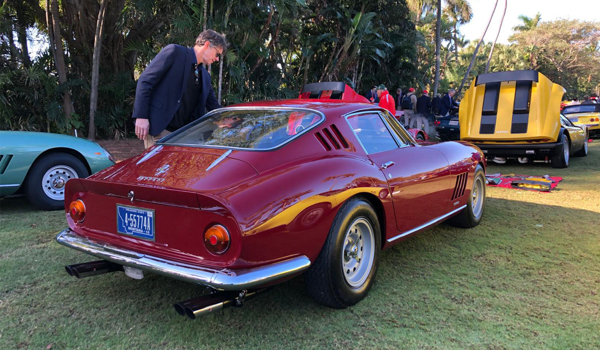 2025-The-Palm-Beach-Cavallino-Classic005.jpg