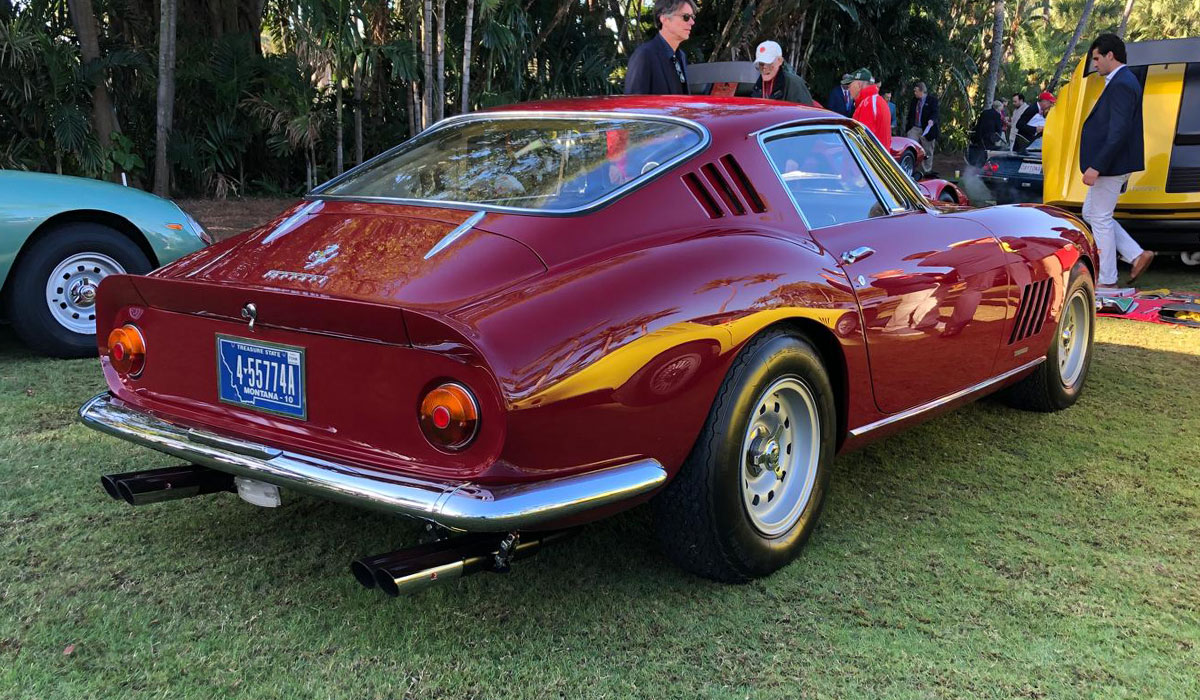 2025-The-Palm-Beach-Cavallino-Classic005b.jpg