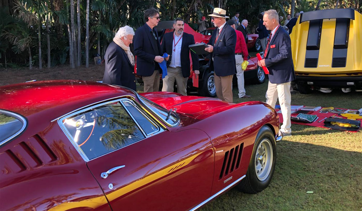2025-The-Palm-Beach-Cavallino-Classic006.jpg