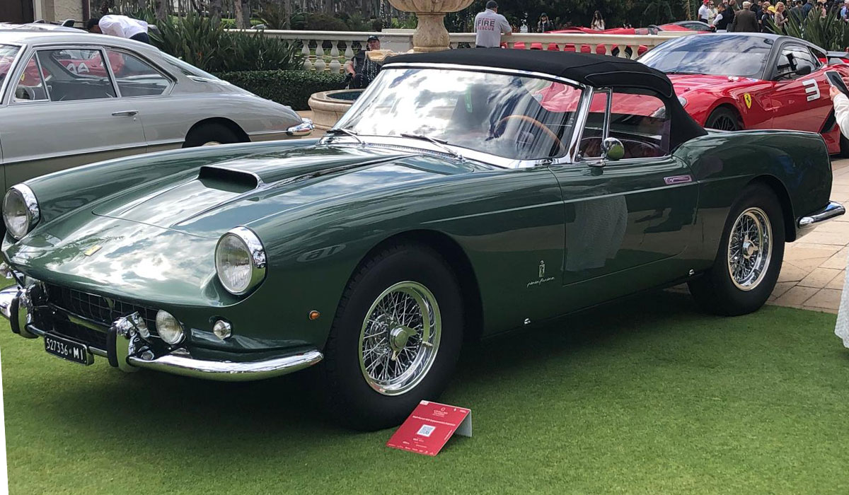 2025-The-Palm-Beach-Cavallino-Classic007.jpg