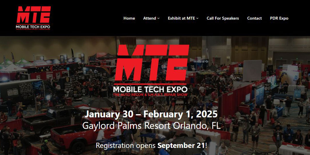 2025MTEBanner.jpg