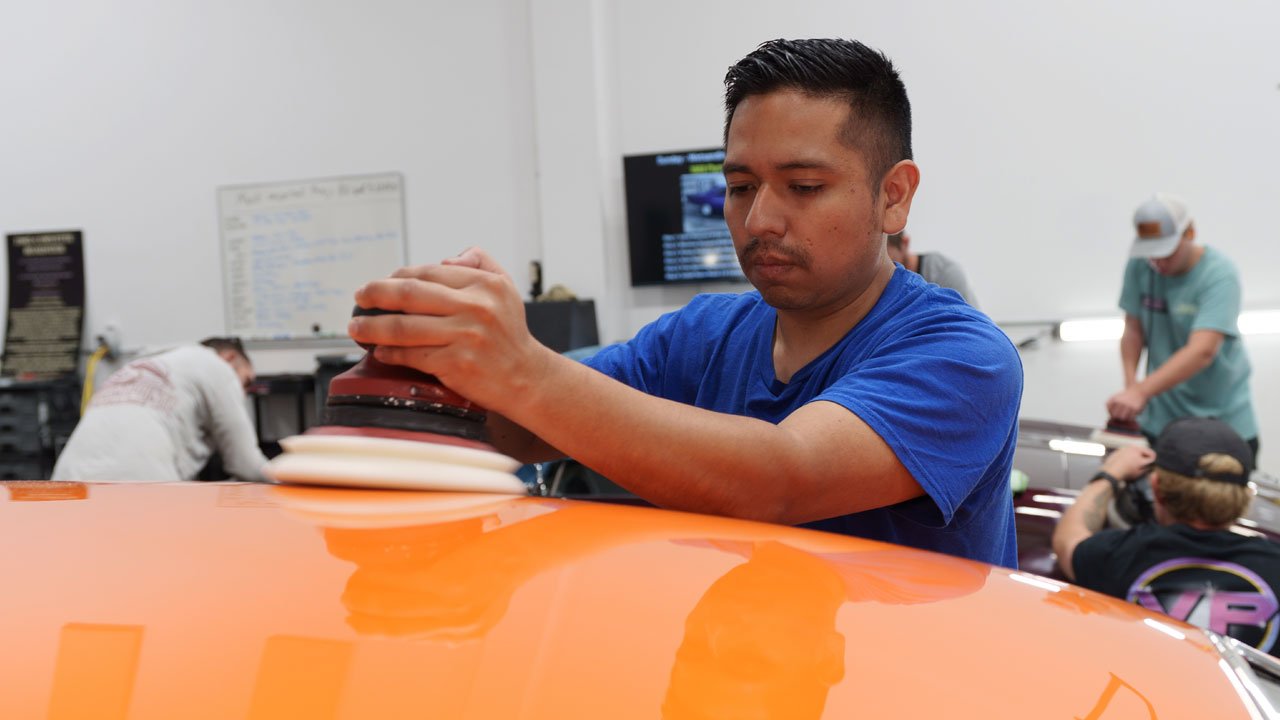 2026-Sept099.jpg