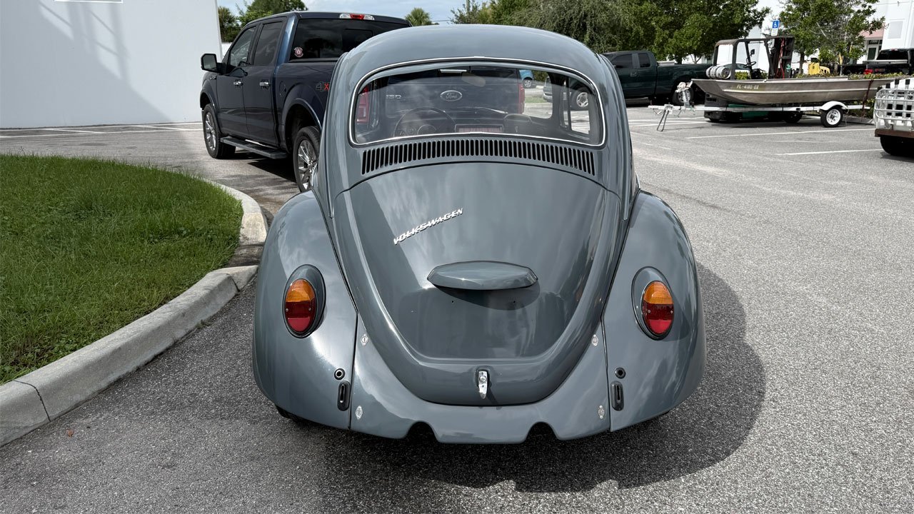 2026-Sept208.jpg