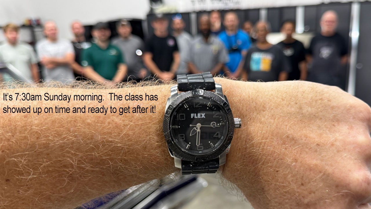 2026-Sept265.jpg