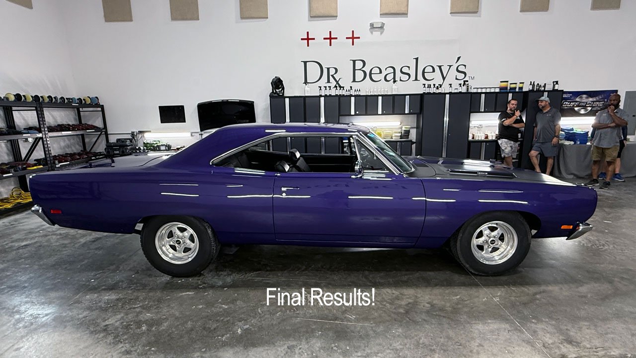 2026-Sept390.jpg
