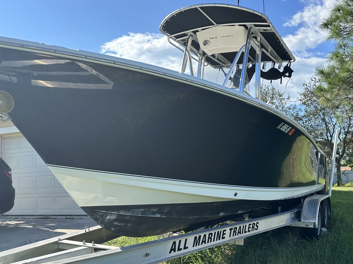 23SeaHunt003.jpg