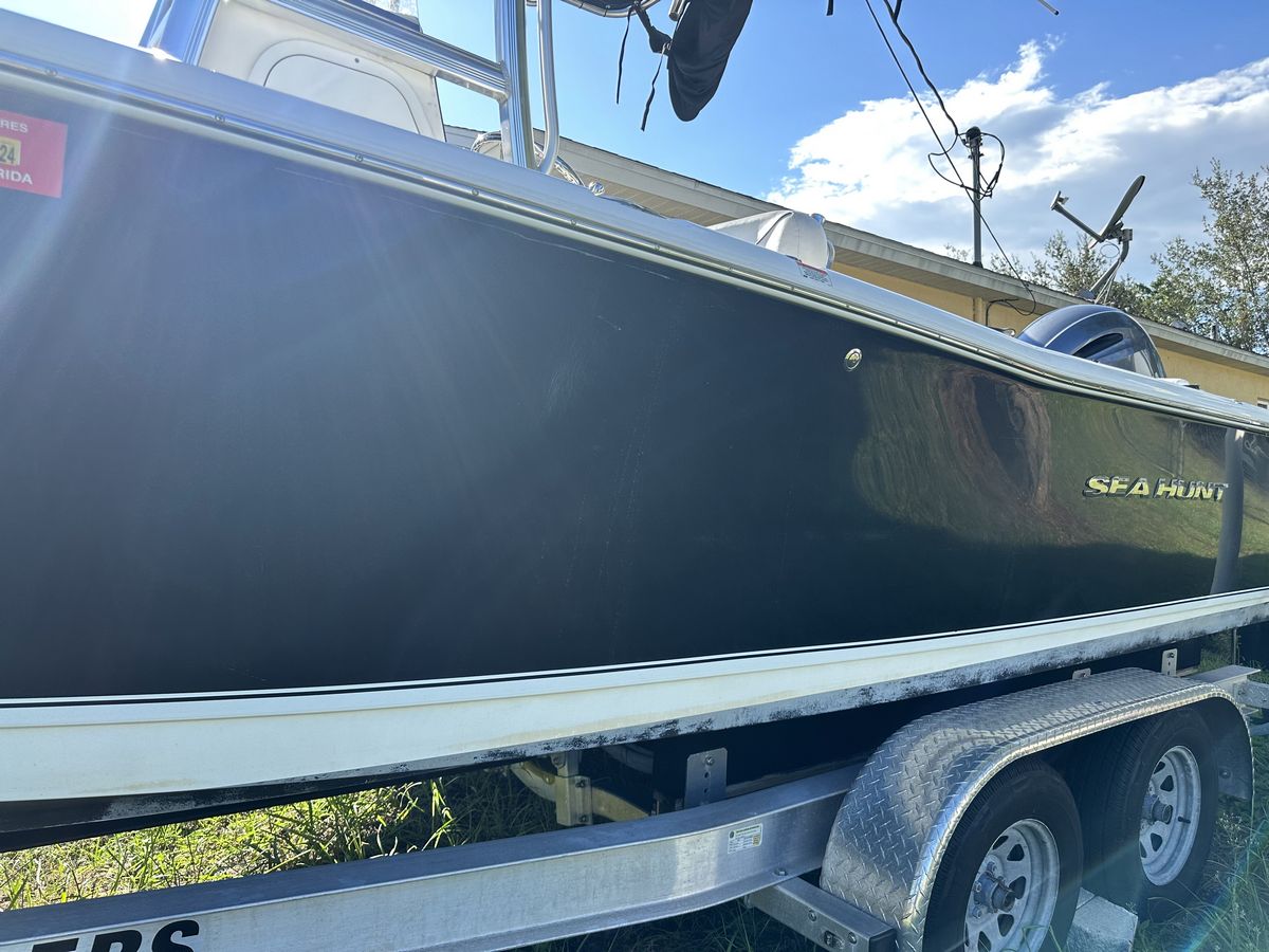 23SeaHunt004.jpg