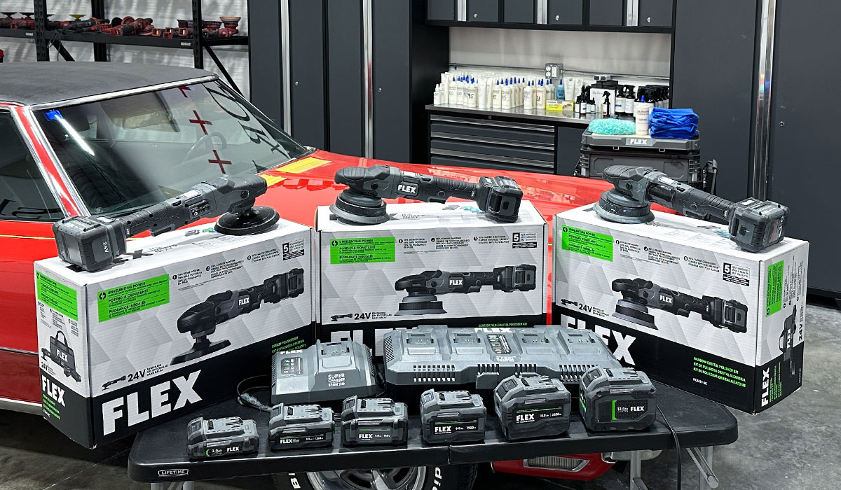 24-Volt_FLEX-Tools-Review001.jpg