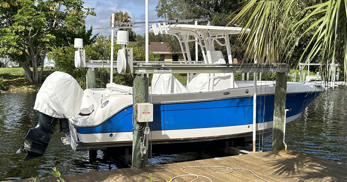 24_Robalo001.jpg