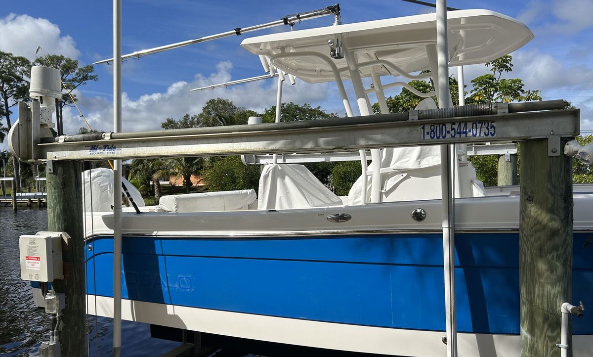 24_Robalo002.jpg
