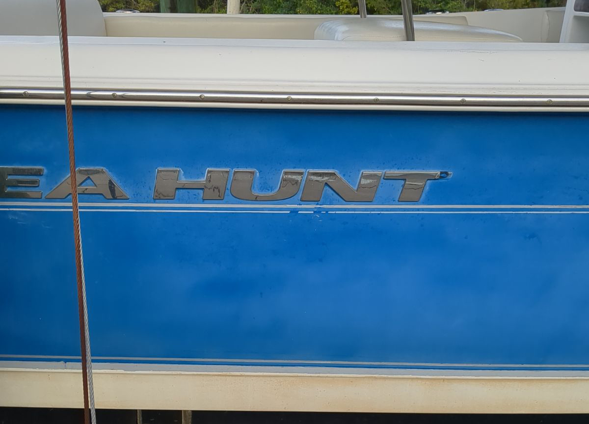 24SeaHuntBrian002.jpg