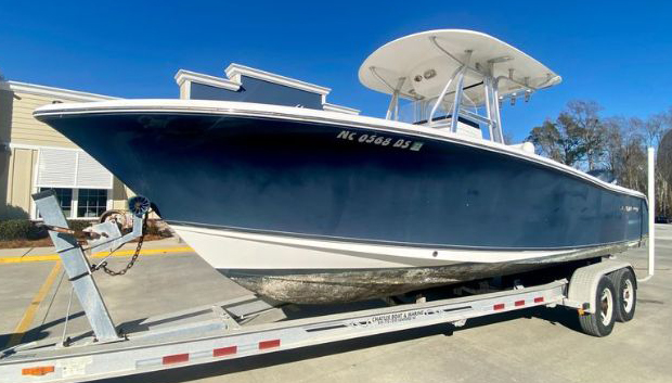 25SeaHunt001.JPG