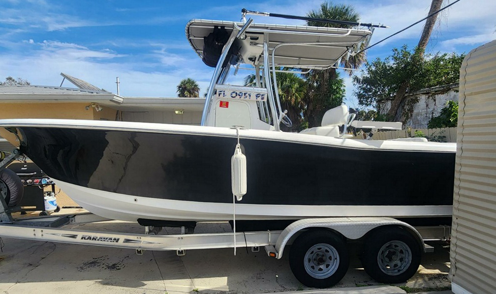 25Seahunt001.JPG