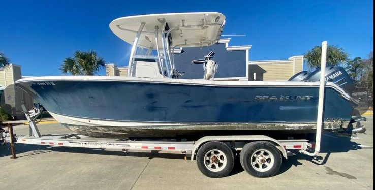 25SeaHunt002.JPG
