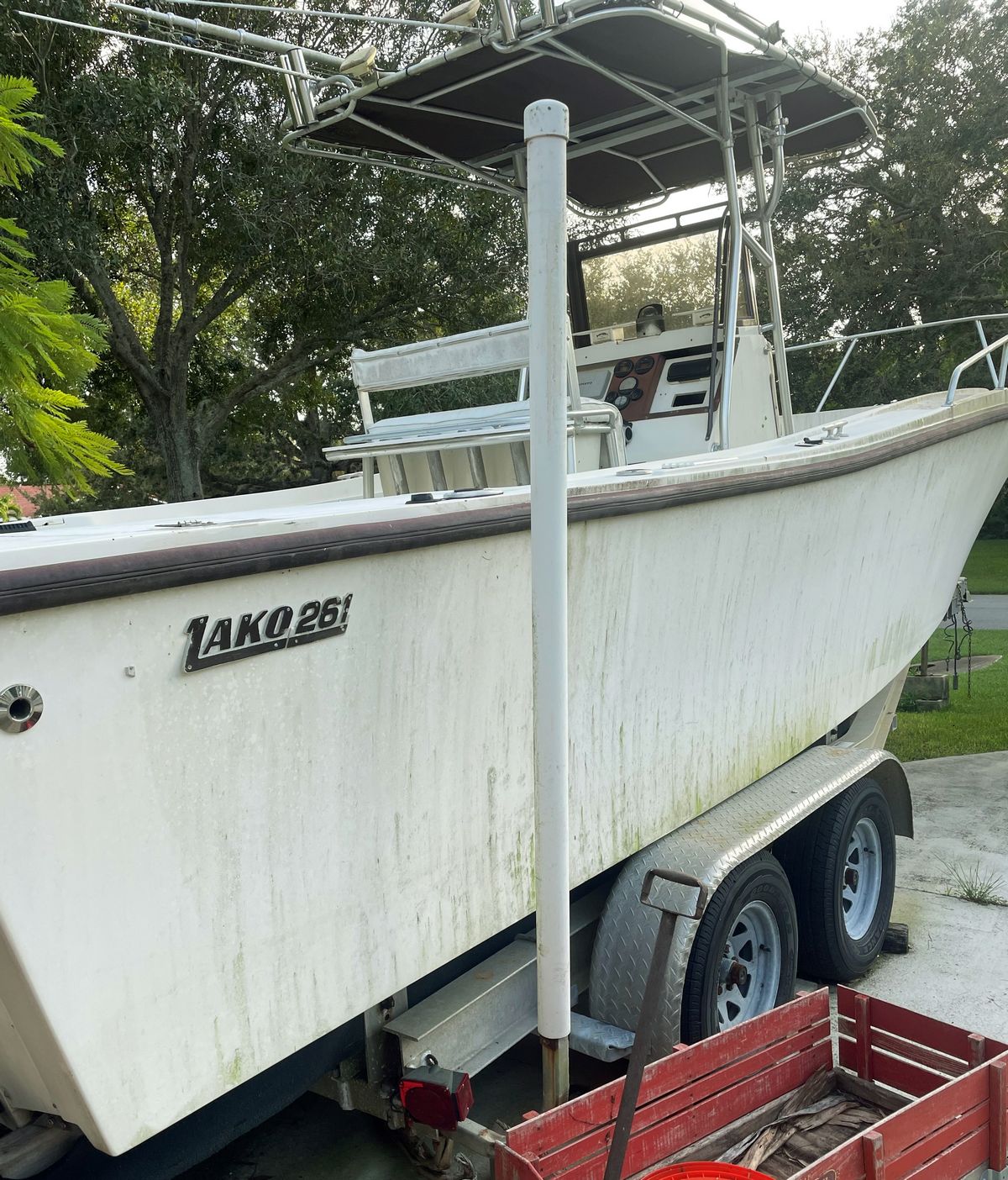 26Mako001.jpg