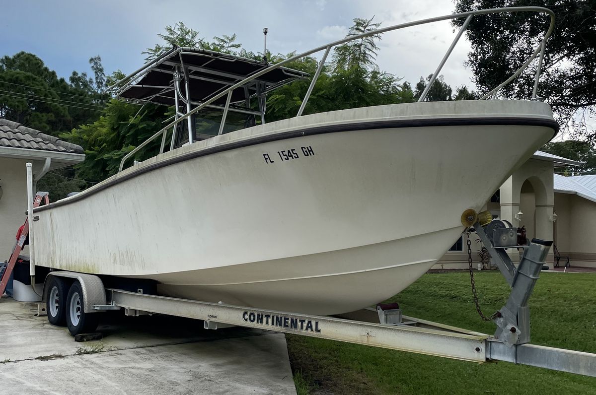 26Mako002.jpg