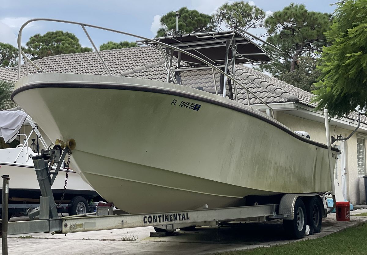 26Mako003.jpg