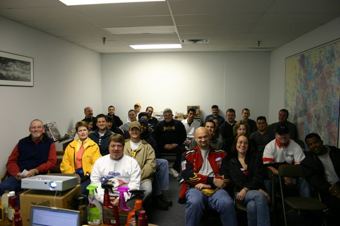 2DallasClass1.jpg