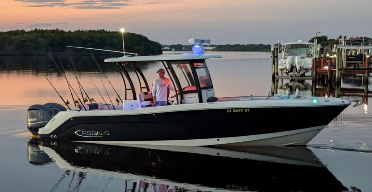 30-Robalo-001.JPG