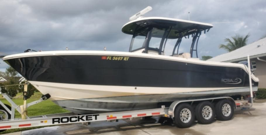 30-Robalo-002.JPG