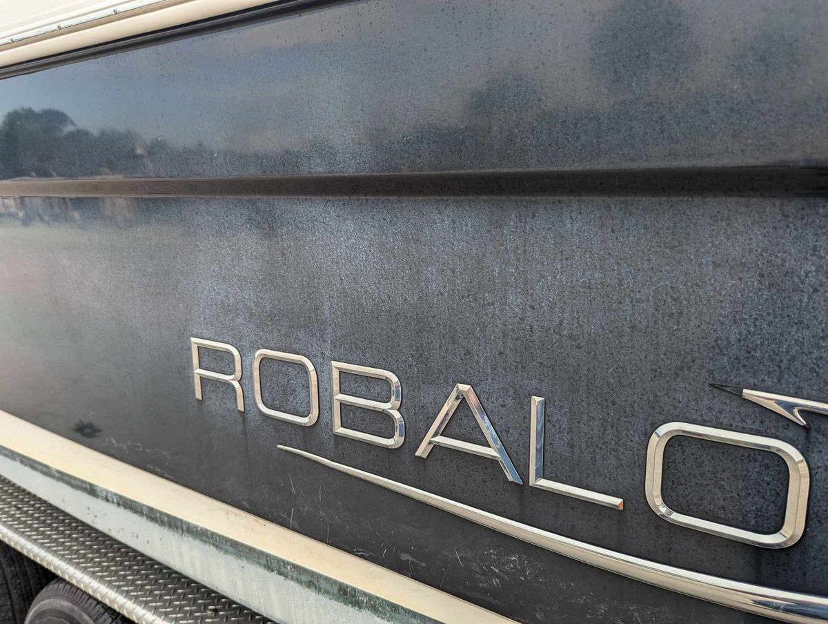 30-Robalo-004.JPG