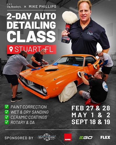 400_Classes-in-2027.jpg