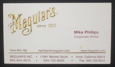 400_Mike_Biz_Cards_02.JPG