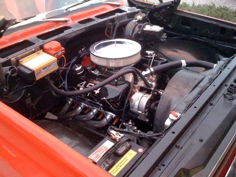 454MagnumInstalled034.jpg