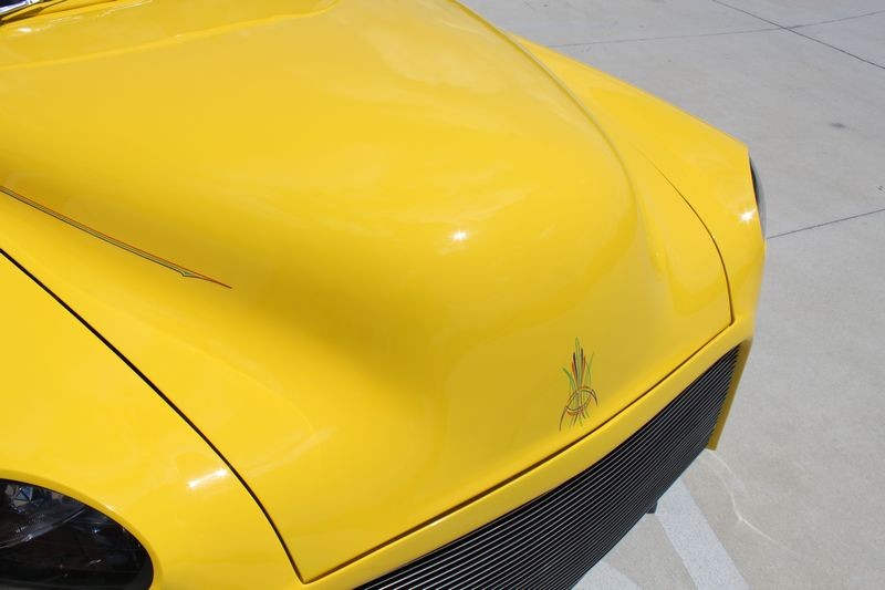 49SedanDelivery0055.jpg