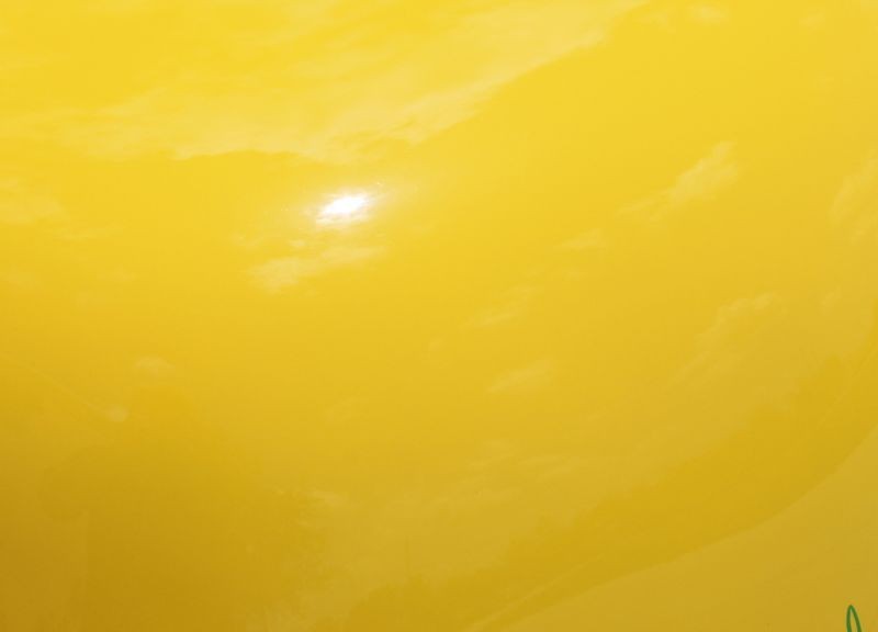 49SedanDelivery0056.jpg