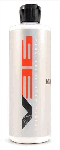 500FiatWhite006.jpg