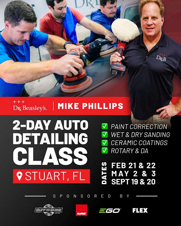 600_2-day-Detailing-class-flyer-2026-Mike-Phillips.jpg