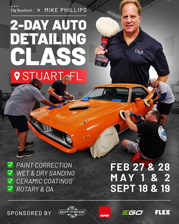 600_Classes-in-2027.jpg