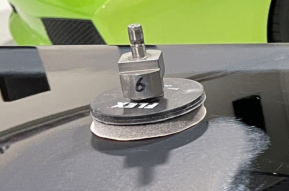 6mmDriveUnit006.JPG