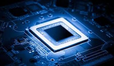 7-function-microprocessor.jpg