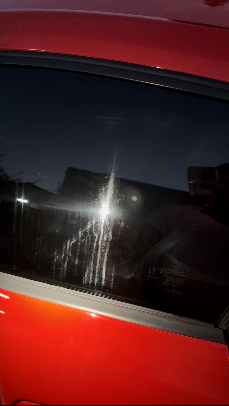 800_n3ro209Glass003.jpeg