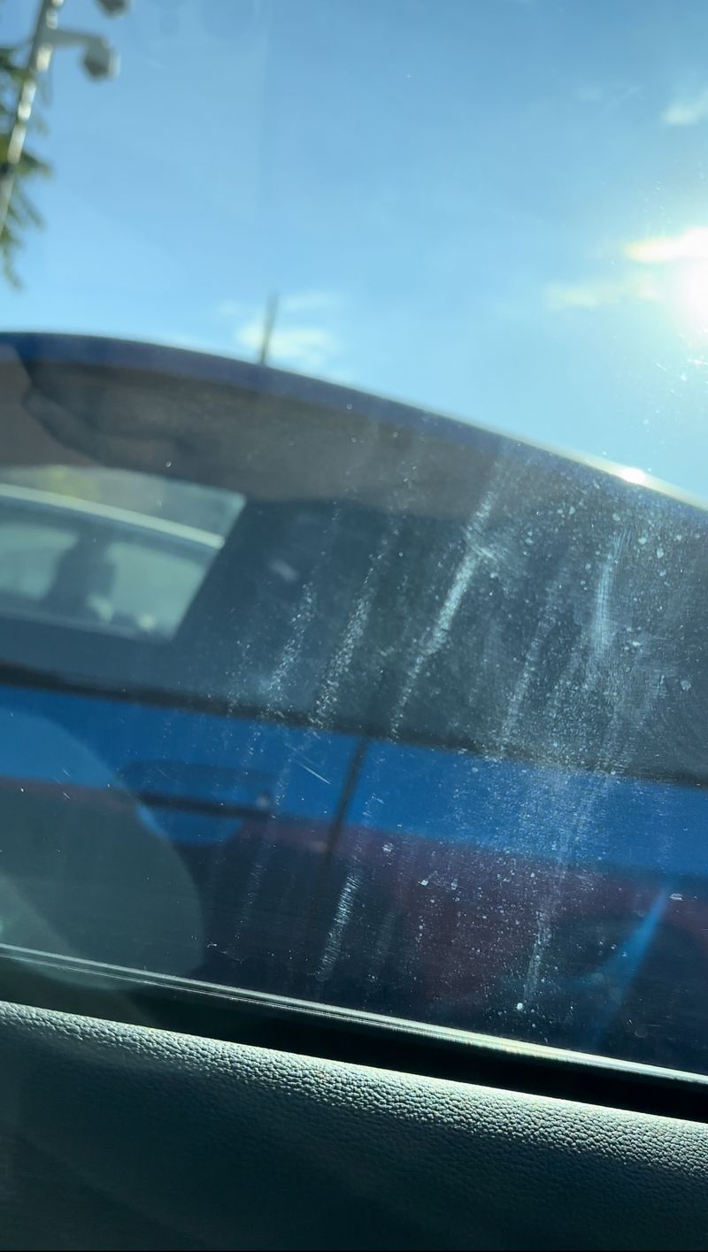 800_n3ro209Glass004.jpeg