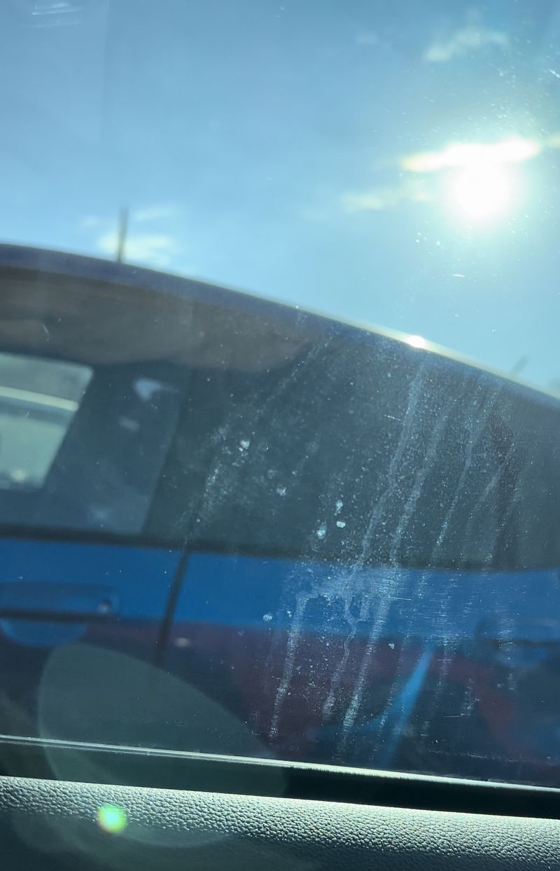 800_n3ro209Glass005.jpeg