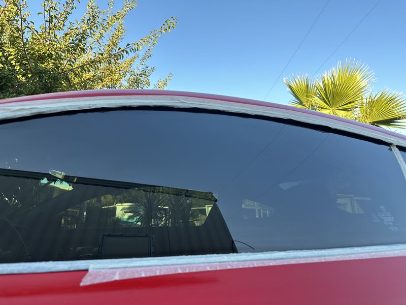 800_n3ro209Glass011.jpeg
