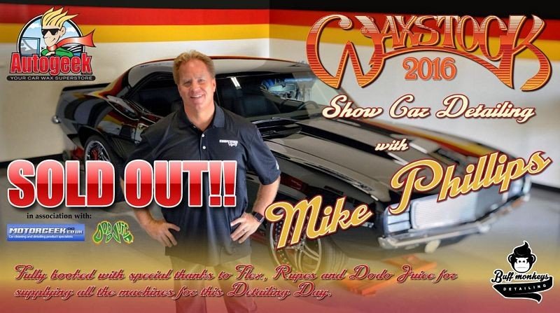 800_Waxstock_Detailing_Class_Sold_Out.jpg