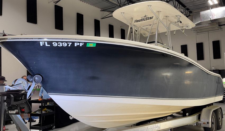 850_BoatBandF001.jpg
