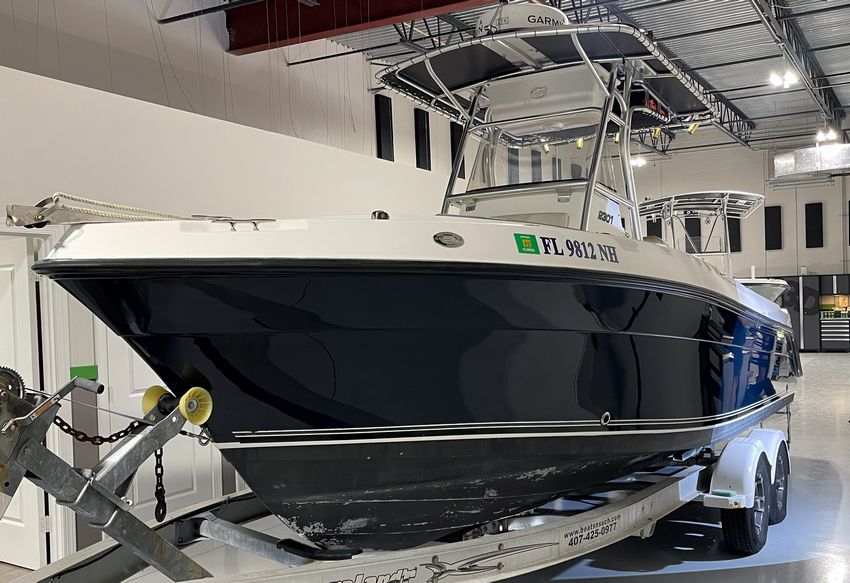 850_BoatBandF006.JPG