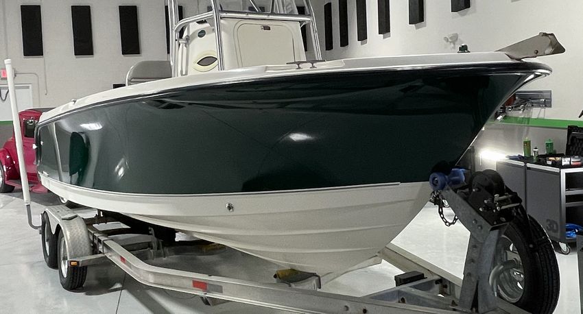 850_BoatBandF008.JPG