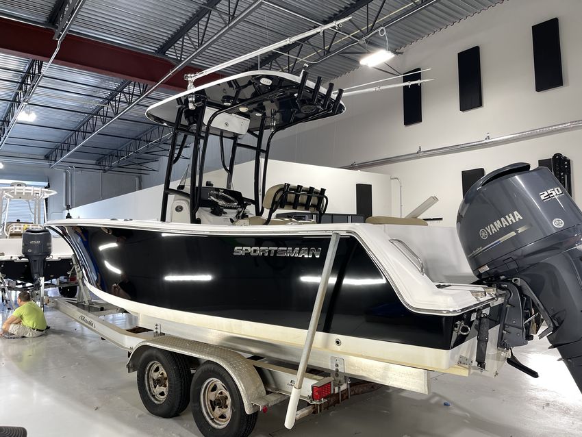 850_BoatBandF010.JPG