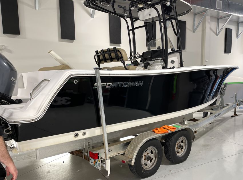 850_BoatBandF012.JPG