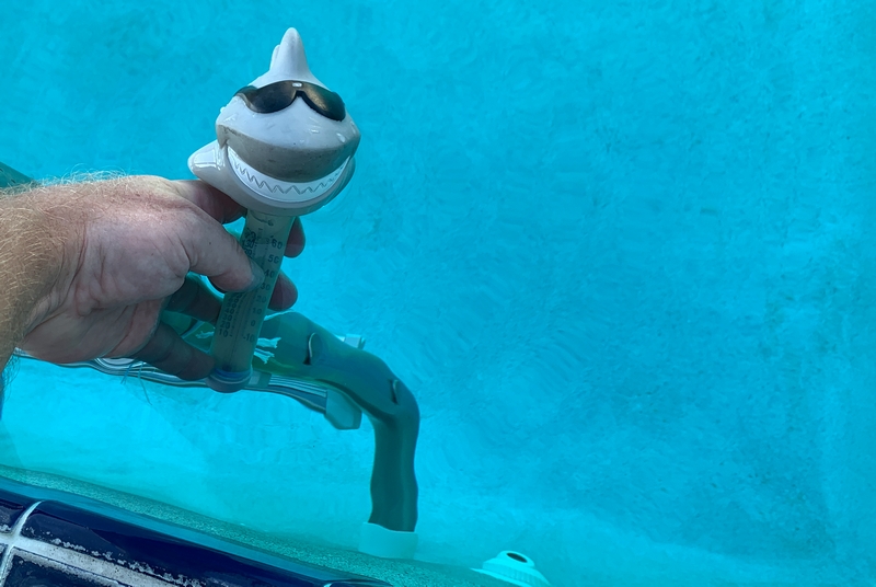 90_degrees.01.JPG