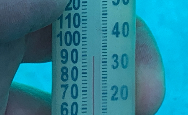 90_degrees.02.JPG