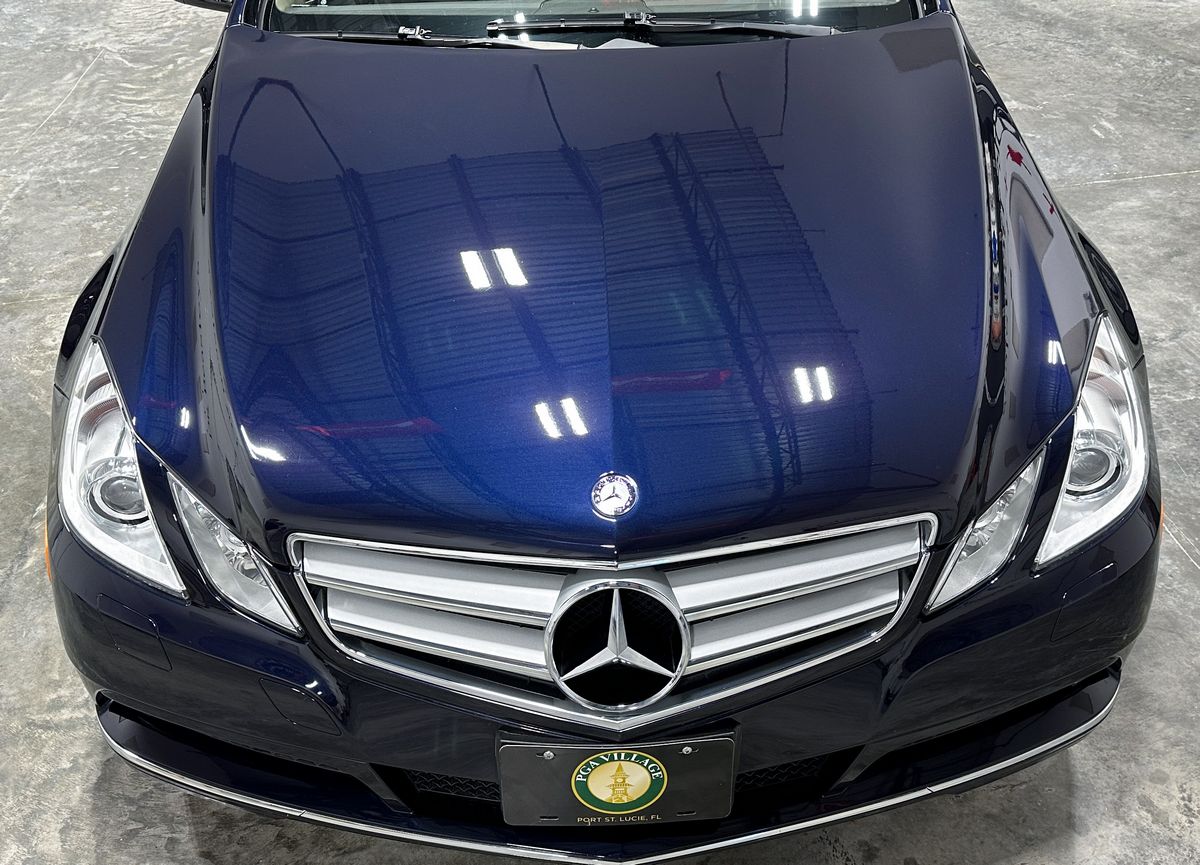a2023NovClass018.JPG