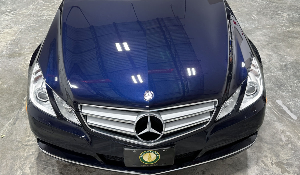 a2023NovClass150.jpg